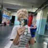 Иконка канала Ванюшка