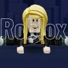 Иконка канала yaneks_Roblox
