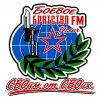 Иконка канала БОЕВОЕ БРАТСТВО FM Углич