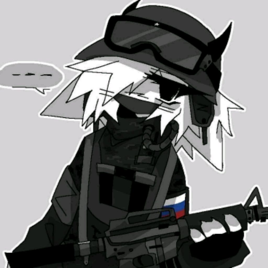 Иконка канала channel70710411