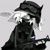 Иконка канала channel70710411