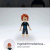 Иконка канала Карина Любителей Собак