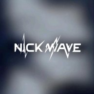 Иконка канала Nick Wave