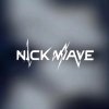 Иконка канала Nick Wave