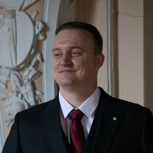 Иконка канала Vladislav Romanov
