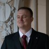 Иконка канала Vladislav Romanov