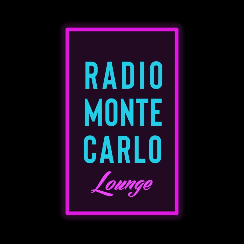Иконка канала Radio Monte Carlo