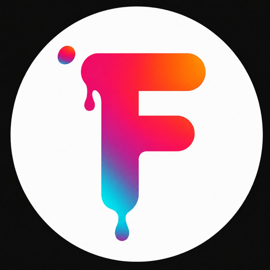 Иконка канала FunTastic TV