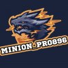 Иконка канала Minion_pro896