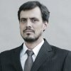 Иконка канала Алексей Грушко