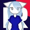 Иконка канала ☆HorrorHorse☆ (☭)