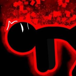 Иконка канала roblox stream