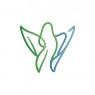 Иконка канала Троицкий женский клуб