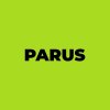 Иконка канала PARUS Asset Management