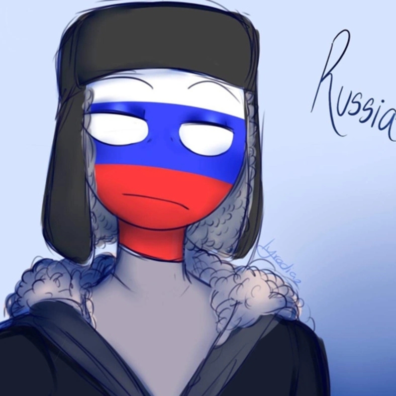 Иконка канала РУССКИЙ ЛЕВТИ55