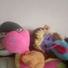 Иконка канала Rick and Emamm