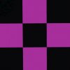 Иконка канала Coolg1D /Gd/