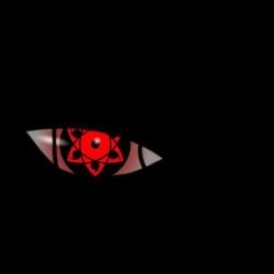 Иконка канала zenin_sad
