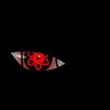 Иконка канала zenin_sad