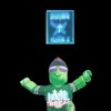 Иконка канала Данил games💛💚☑️