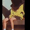 Иконка канала 🖤машины 🖤