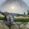 Иконка канала Жизнь в движении