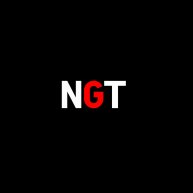 Иконка канала NightGameTactics