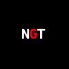 Иконка канала NightGameTactics