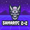 Иконка канала SAHAROC 2+2
