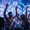 Иконка канала MusOnlyYourSoul