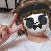 Иконка канала 𝙻𝚊𝚝𝐟𝐨𝐭Ⓢ︎Ⓞ︎Ⓕ︎Ⓨ︎Ⓐ︎🐈🐱
