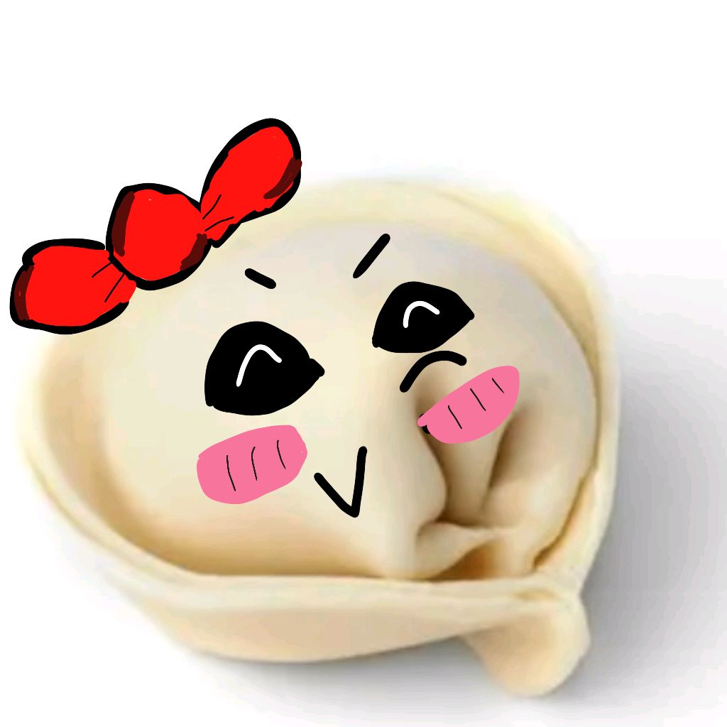 Иконка канала Пельмень   (  💖Story💖💬)