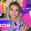 Иконка канала Ирина Исмагилова