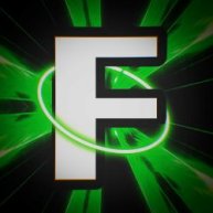Иконка канала Fenror