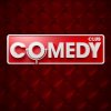 Иконка канала fan_Comedy Club