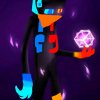Иконка канала TURBO_enderMEN121