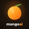 Иконка канала Mangoai.ru