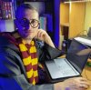 Иконка канала Пᴩᴇᴨᴏд нᴀ ʍᴀᴋᴄиʍᴀᴧᴋᴀх