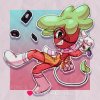 Иконка канала ^^°✩ 𝕾𝖕𝖗𝖔𝖚𝖙 ★°^^
