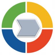 Иконка канала Аналитический центр ORGSTUDIO.RU