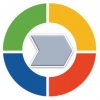 Иконка канала Аналитический центр ORGSTUDIO.RU
