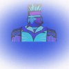 Иконка канала crazyblox