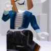 Иконка канала Rabbit_rbx
