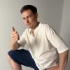 Иконка канала Игорь Стародубцев