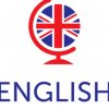 Иконка канала English