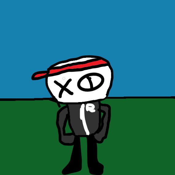 Иконка канала dester tv