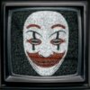Иконка канала Не регает 2