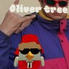 Иконка канала Oliver tree в России
