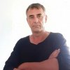 Иконка канала Алексей Валериевич