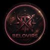 Иконка канала Belovirs